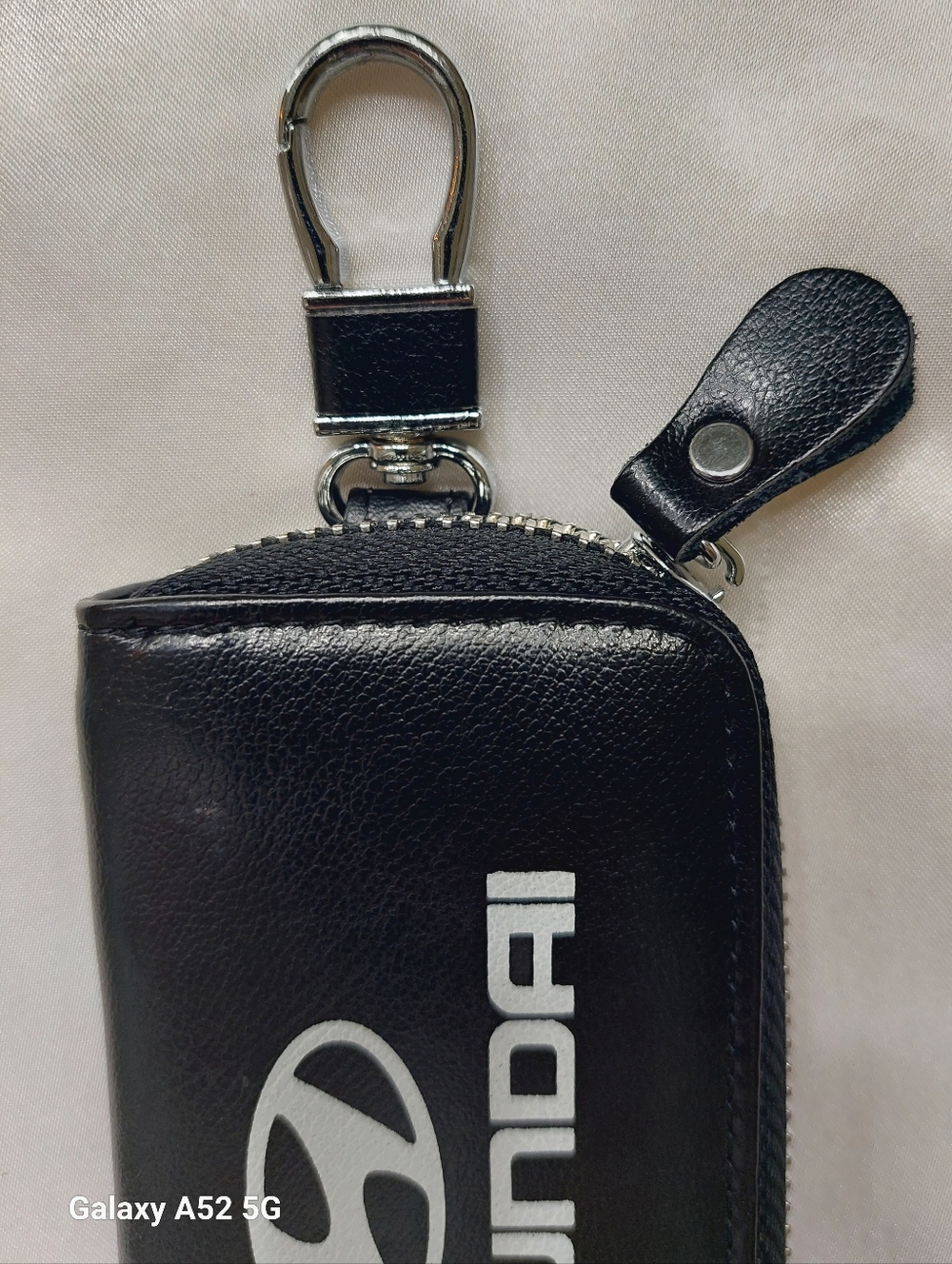 Hyundai- Key Holder